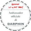 badge_darphin1