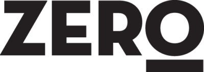 logo-zeroeu