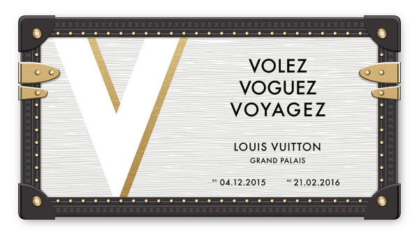 louis-vuitton--LV_LVNOW_GrandPalais_Affiche_bord_noir_DI3