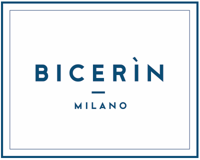 logo-bicerin