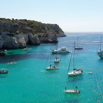 Travel tips – Menorca