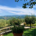 Travel Tips – Roccafiore Wine Resort & Spa – Todi – Umbria