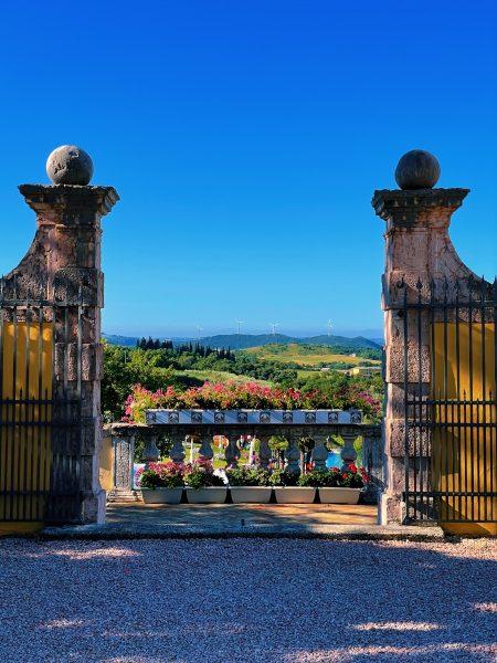 Villa Cariola - Caprino Veronese - Veneto